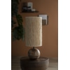 Afbeelding Tafellamp Gadja small 2