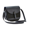 Tas Clara Black