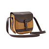 Tas Clara Brown