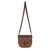 Tas Clara Walnut