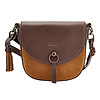 Tas Crossgar Camel