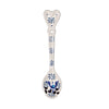 Tea Spoon Heart - Marrakesh