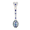 Tea Spoon Heart - Spring Hill