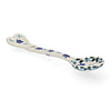 Afbeelding Tea Spoon Heart - Spring Hill 2