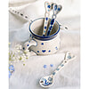 Afbeelding Tea Spoon Heart - Spring Hill 3