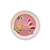 Afbeelding Tea Tip La Majorelle Pink 9cm 1