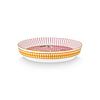 Afbeelding Tea Tip La Majorelle Pink 9cm 2
