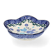 Afbeelding Teabag Dish Flower - Blossom Breeze 2