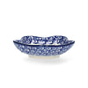 Afbeelding Teabag Dish Flower - Delicate Breeze 2