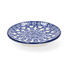 Afbeelding Teabag Dish rond - Blue Harbour 2