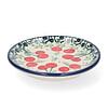 Afbeelding Teabag Dish rond - Cherries 2