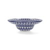 Afbeelding Teabag Dish rond - Douce Fleur 4