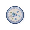 Afbeelding Teabag Dish rond - Floren 1