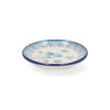 Afbeelding Teabag Dish rond - Floren 2