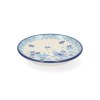 Afbeelding Teabag Dish rond - Flower Valley 2
