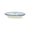 Afbeelding Teabag Dish rond - Flower Valley 3