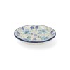 Afbeelding Teabag Dish rond - Hidden Garden 2