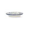 Afbeelding Teabag Dish rond - Hidden Garden 3