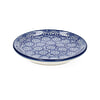 Afbeelding Teabag Dish rond - Lace 2