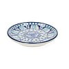 Afbeelding Teabag Dish rond - Nautique 2