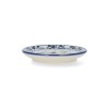 Afbeelding Teabag Dish rond - Wild Daisy 3