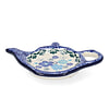 Afbeelding Teabag Dish Teapot - Blossom Breeze 2
