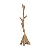 Afbeelding Teak Houten Kapstok Must Living Luuk 1