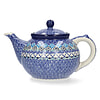 Afbeelding Teapot 1300 ml - Porto 1