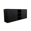 Tenna dressoir 220