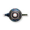 Afbeelding Theepot Berry Blues 1.6 L 2