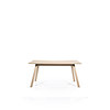 Afbeelding Thomas eettafel 170 3