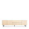 Afbeelding Thomas Tv-dressoir groot 3