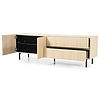 Afbeelding Thomas Tv-dressoir klein 2