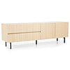 Afbeelding Thomas Tv-dressoir klein 3