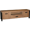 Afbeelding Tiel TV-dressoir 170cm 2