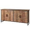 Afbeelding Tivoli dressoir  1