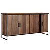 Afbeelding Tivoli dressoir  2