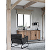 Afbeelding Tivoli dressoir  3