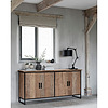 Afbeelding Tivoli dressoir  4