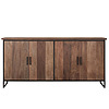 Tivoli dressoir 