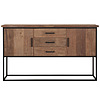 Tivoli dressoir hoog