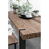 Afbeelding Tivoli eettafel 250x100cm 3