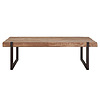 Afbeelding Tivoli salontafel 120x80cm 1