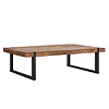 Afbeelding Tivoli salontafel 120x80cm 2