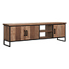 Afbeelding Tivoli TV-dressoir 180cm 2