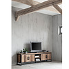 Afbeelding Tivoli TV-dressoir 180cm 3