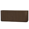 Topea Dressoir - groot