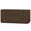 Topea Dressoir - klein