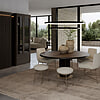 Afbeelding Tortona Kabinetkast 2