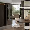 Afbeelding Tortona kabinetkast     2